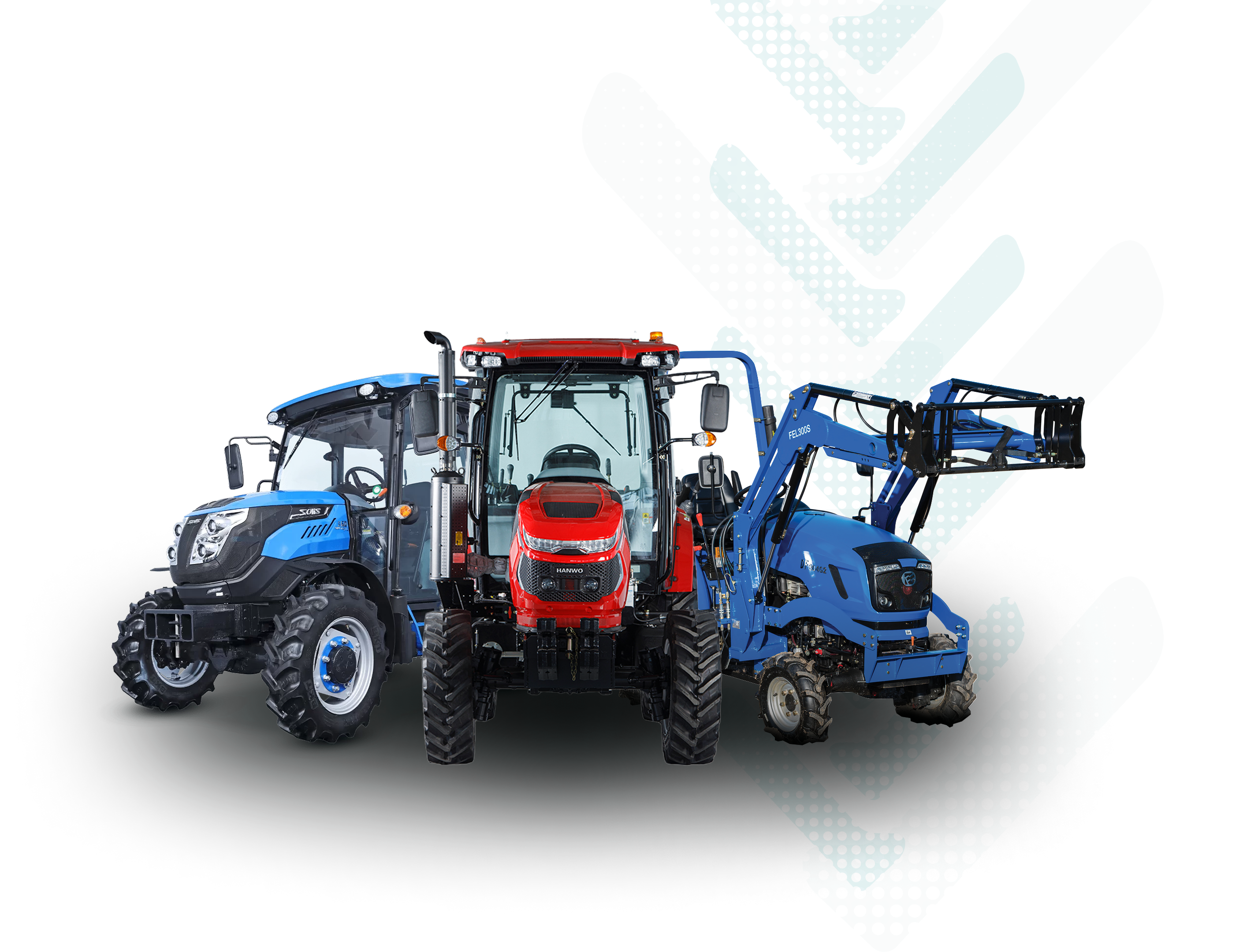 Main-baner-tractor