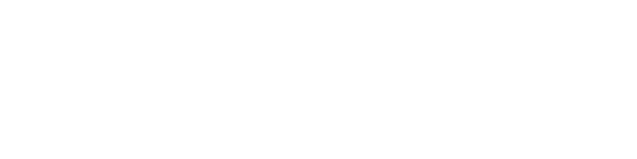 Logo S-Agro ciągniki traktory rolnicze